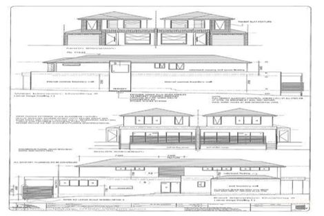 17 Kinloch Gr, Greenvale, VIC 3059