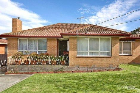 Property photo of 10 Amiel Street Springvale VIC 3171