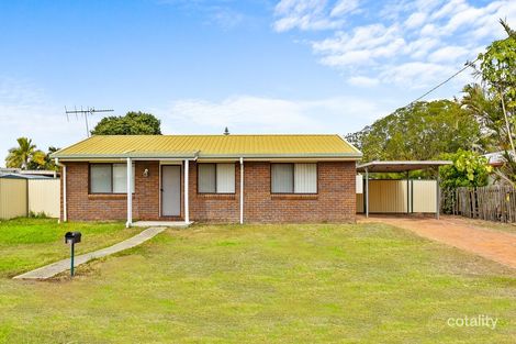 83 Leonie St, Deception Bay, QLD 4508