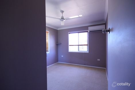 Property photo of 6 Tulloch Street Ooralea QLD 4740