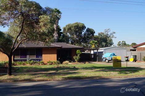 Property photo of 5 Witonga Avenue Salisbury North SA 5108