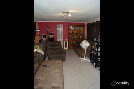 Property photo of 5 Witonga Avenue Salisbury North SA 5108