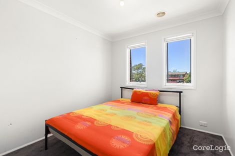 Property photo of 5/57-59 Jandamarra Street Ngunnawal ACT 2913