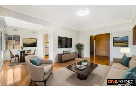 Property photo of 81 Rose Street Liverpool NSW 2170