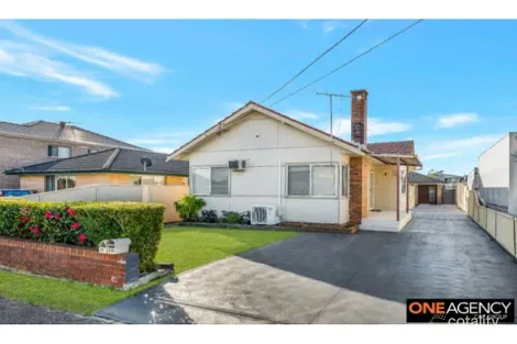 Property photo of 81 Rose Street Liverpool NSW 2170
