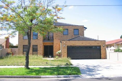 56 Burns St, Maidstone, VIC 3012