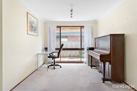 Property photo of 9 Wideview Terrace Arana Hills QLD 4054