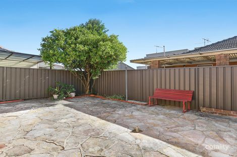 Property photo of 170 Napoleon Street Sans Souci NSW 2219