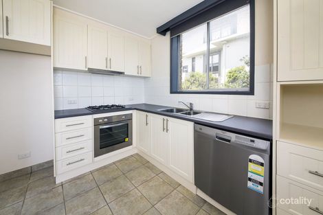 Property photo of 2/55 Ormond Esplanade Elwood VIC 3184