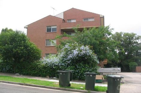 10/15-17 Crown St, Granville, NSW 2142