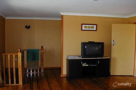Property photo of 3 Hillingdon Crescent Kiama NSW 2533