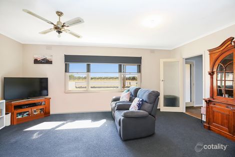 Property photo of 2470 Lavers Hill-Cobden Road Simpson VIC 3266