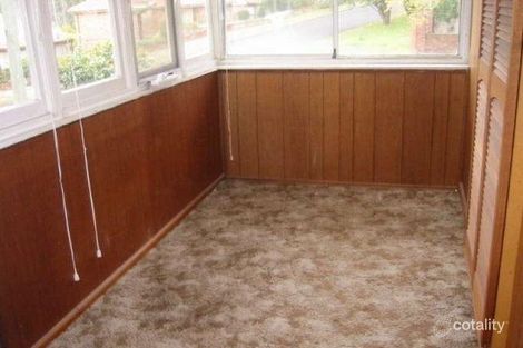 Property photo of 18 King William Street Greenwich NSW 2065