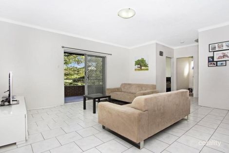 Property photo of 8/32 Early Street Parramatta NSW 2150