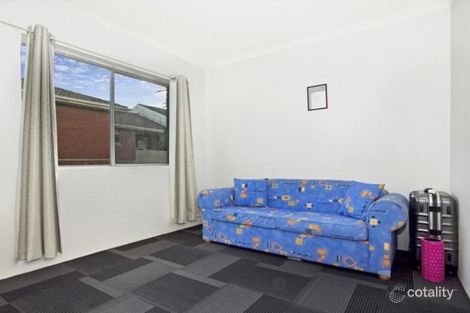 Property photo of 8/32 Early Street Parramatta NSW 2150