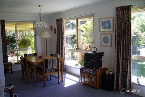 Property photo of 8 Toona Place Mapleton QLD 4560