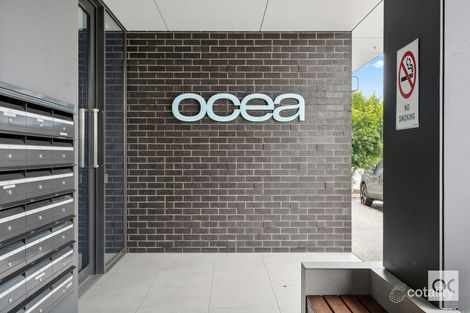 Property photo of 104/55 Phillips Street West Lakes SA 5021