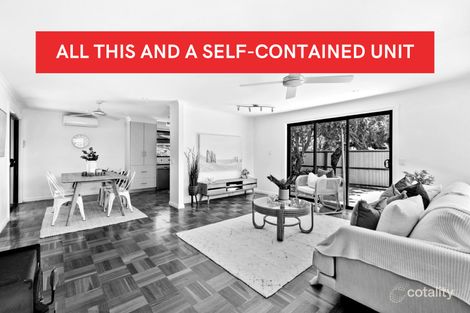 Property photo of 22 Wilkinson Court Ocean Grove VIC 3226
