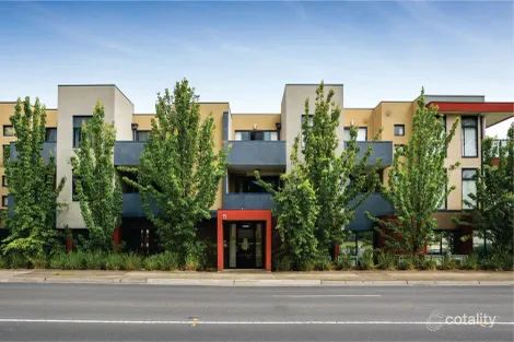 15/87-93 Jones Rd, Dandenong, VIC 3175