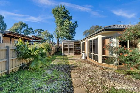 Property photo of 13 McIlwraith Court Berwick VIC 3806