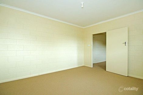 Property photo of 45 Yongala Street Taperoo SA 5017