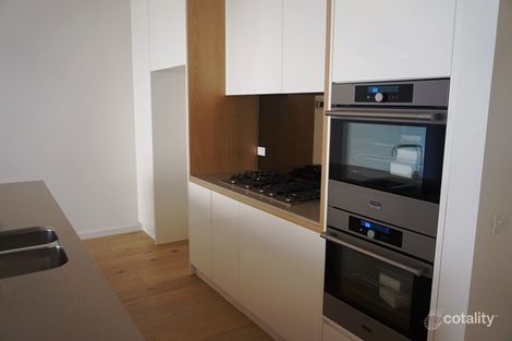 Property photo of 38 Bill Carn Avenue Cairnlea VIC 3023