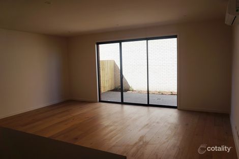 Property photo of 38 Bill Carn Avenue Cairnlea VIC 3023