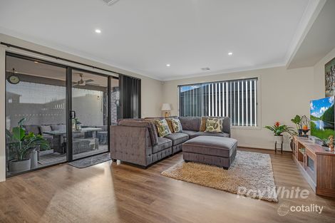 Property photo of 13 Cochrane Street Echuca VIC 3564