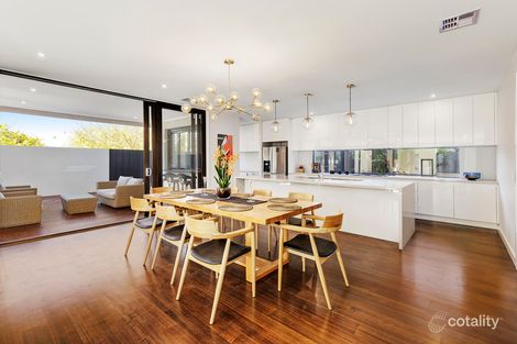 Property photo of 7 Relowe Crescent Balwyn VIC 3103