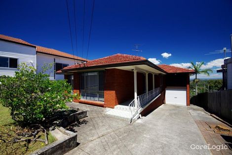 Property photo of 232 Marsden Road Carlingford NSW 2118