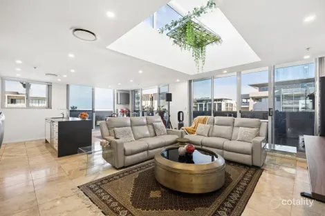55/7 Bourke St, Mascot, NSW 2020