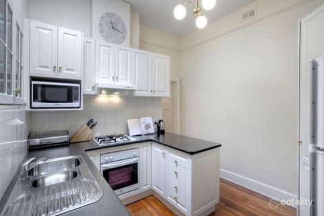 Property photo of 77 Wilson Street Moonee Ponds VIC 3039