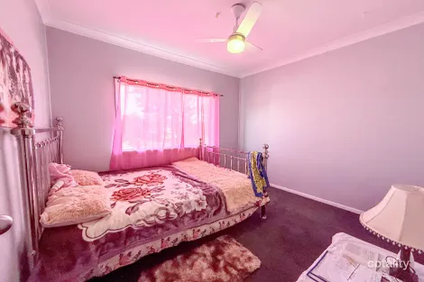Property photo of 6 McGregor Street Condobolin NSW 2877