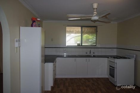 Property photo of 40 Galaxy Way Carlisle WA 6101