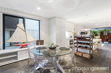 Property photo of 5A/3-5 Heath Street Sandringham VIC 3191