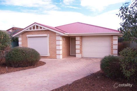 Property photo of 15 McMahon Road Morphett Vale SA 5162
