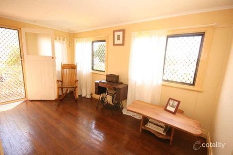 Property photo of 20 Mackay Street South Grafton NSW 2460