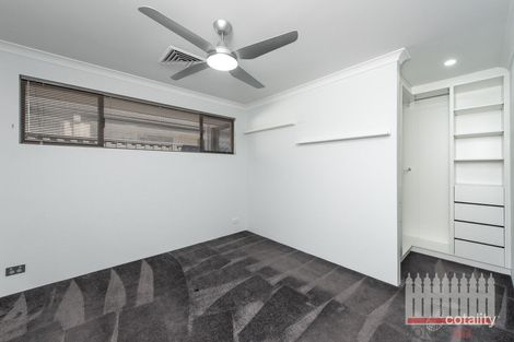 Property photo of 32 Imlay Road Brabham WA 6055