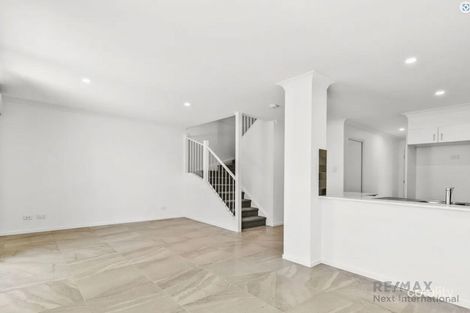 Property photo of 28/28 Sean Street Boondall QLD 4034