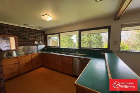 Property photo of 1 Michael Moran Drive Crafers SA 5152