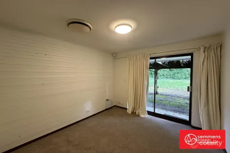 Property photo of 1 Michael Moran Drive Crafers SA 5152