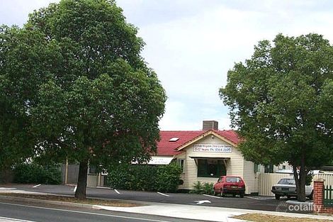 44 Moolyeen Rd, Brentwood, WA 6153