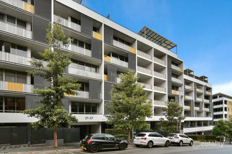 427/21-31 Porter St, Ryde, NSW 2112