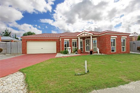 33 Country Gardens Dr, Lara, VIC 3212