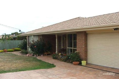 Property photo of 16 Verdun Street Crib Point VIC 3919