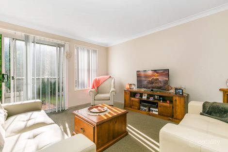 Property photo of 35 Harmony Crescent Mount Hutton NSW 2290