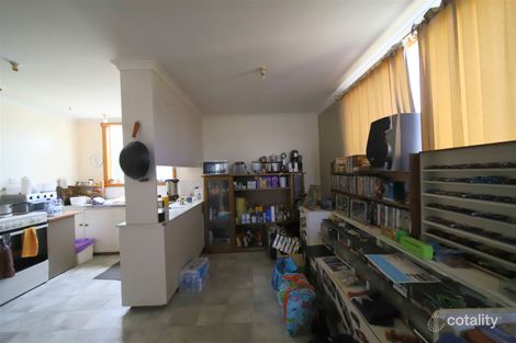 Property photo of 12 Belstead Street Zeehan TAS 7469