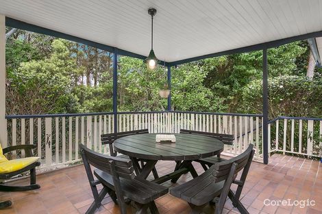 Property photo of 1 Calool Road Beecroft NSW 2119