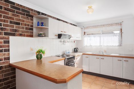 Property photo of 1/21-23 King Street Umina Beach NSW 2257