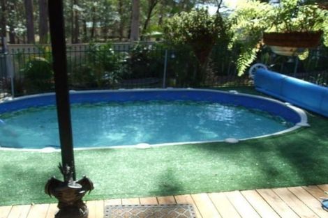 Property photo of 72-74 Channel Street Russell Island QLD 4184
